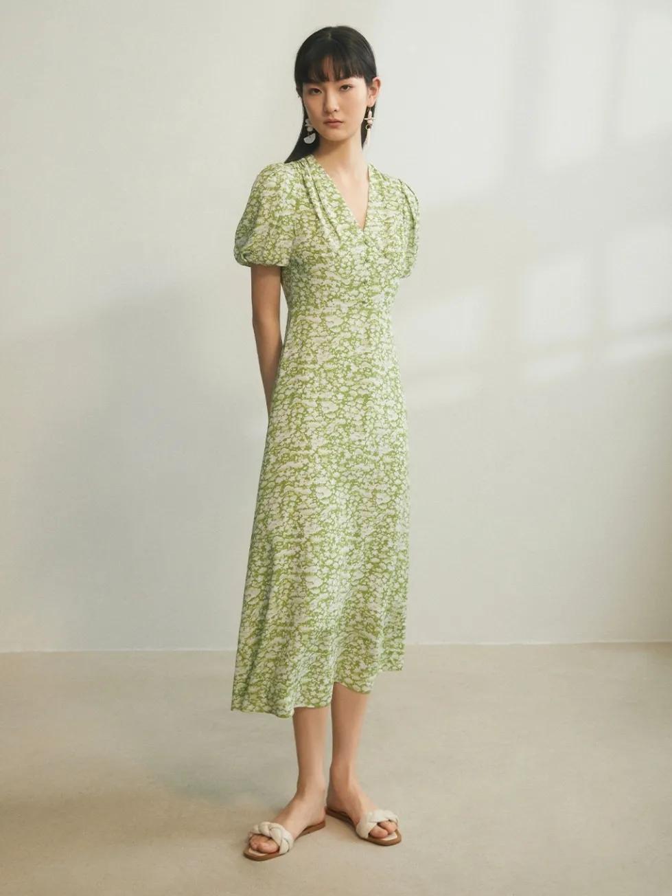 文艺点的淘宝店铺名字大全,小清新风淘宝店铺有哪些