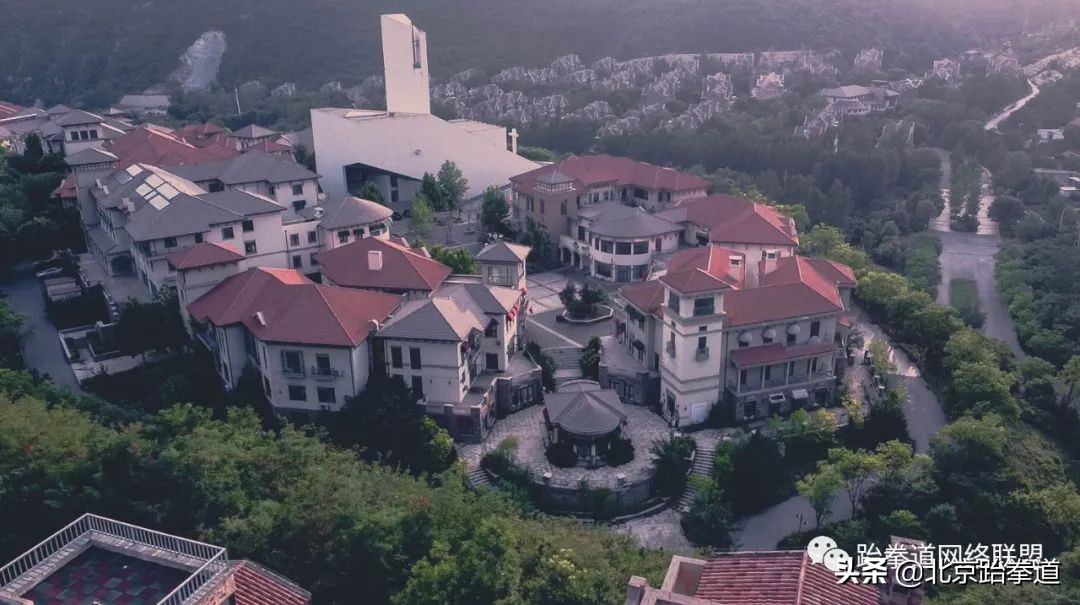 「鸣谢」北京冠军人生教育科技有限公司