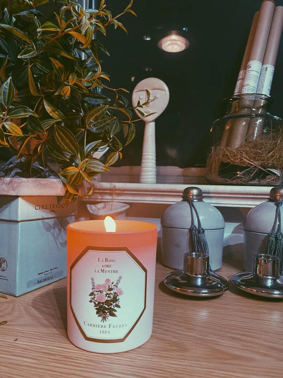 十大春夏好物,美妆博主春夏好物推荐