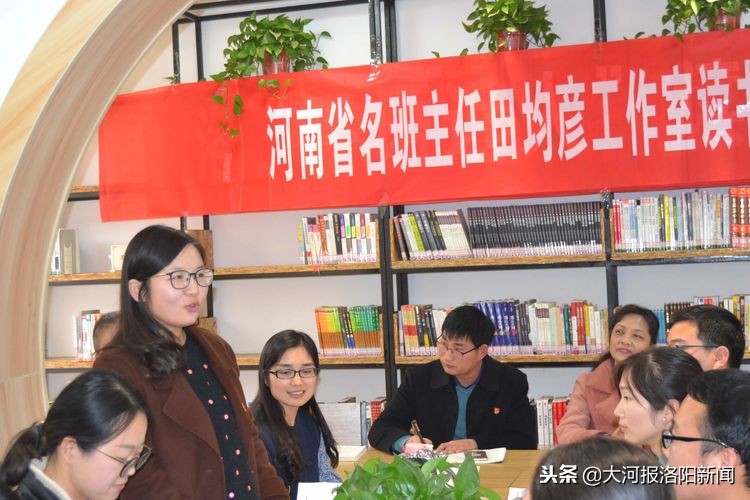 洛阳第二十七初中,洛阳市第二十七中学85届