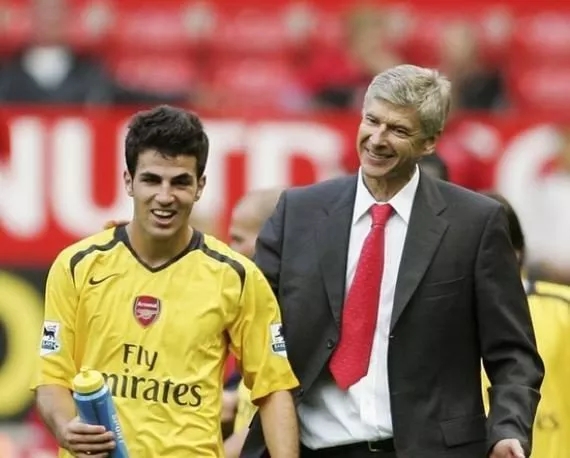 脸都不要了幽默回复,脸都不要了段子