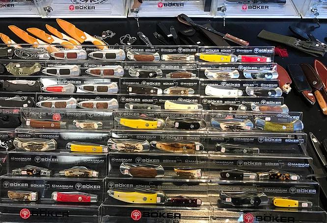 口红一样的剃须刀,双立人象牙把镀金剃须刀