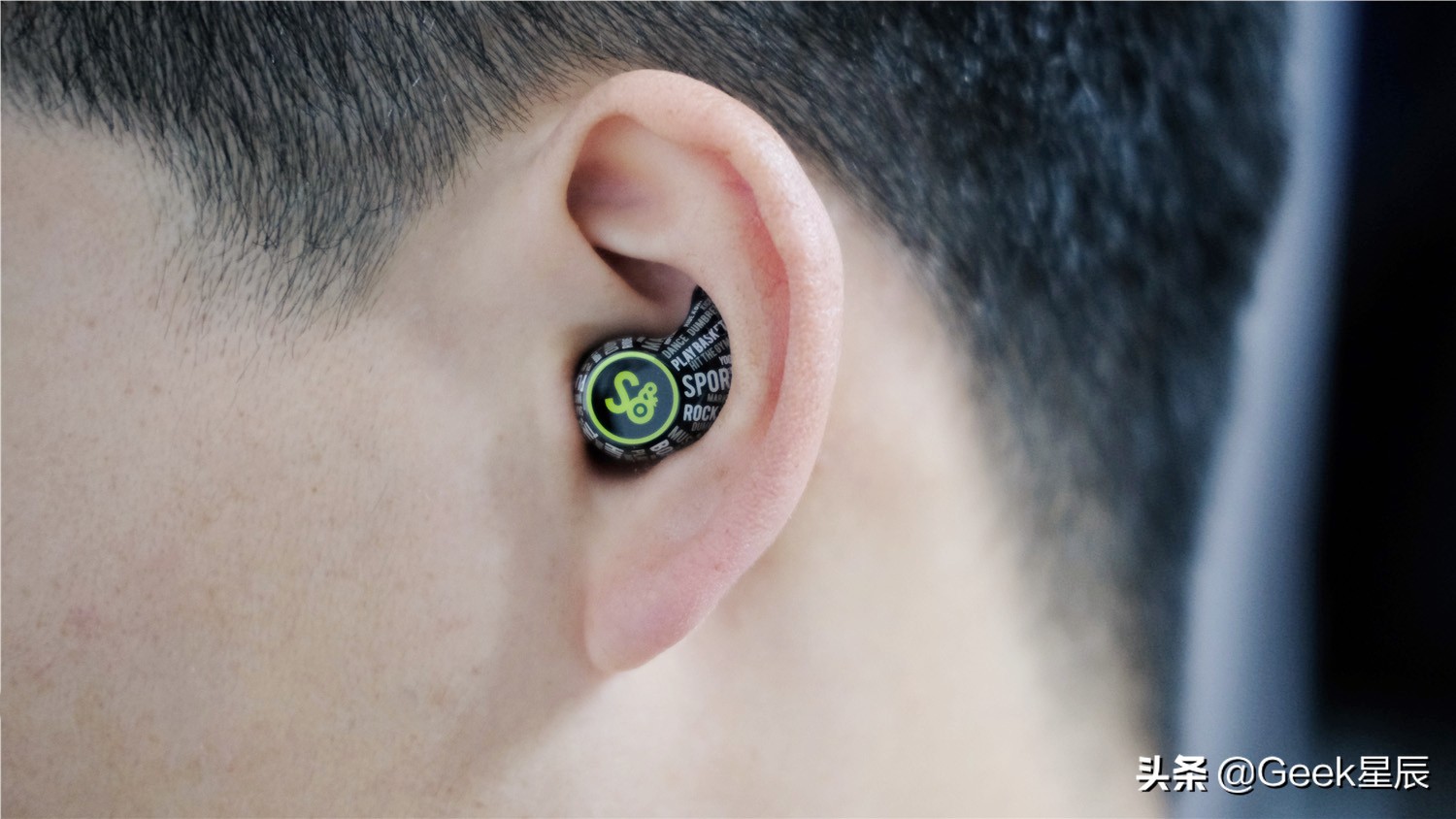 魔浪s睡眠运动蓝牙耳机,魔浪mifos蓝牙耳机怎么配对