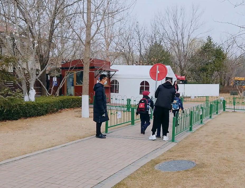 聂远秦子越婆媳,秦子越与婆婆聂远