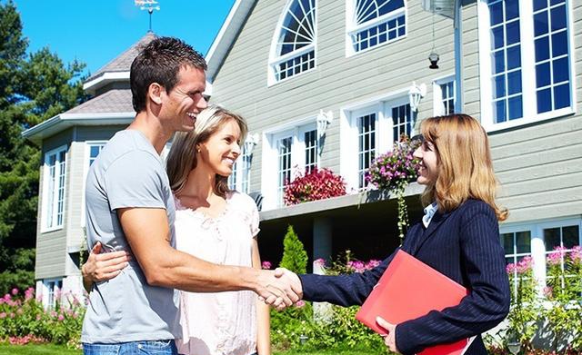 常居故事:人事给我打了三次电话,才下定决心——我想去试试