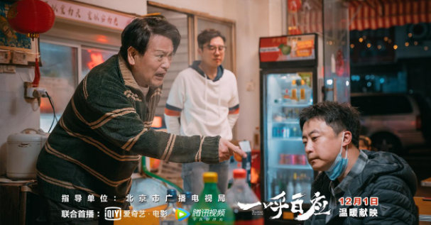 致敬英雄弘扬抗疫精神视频,致敬抗疫英雄视频震撼宣传片