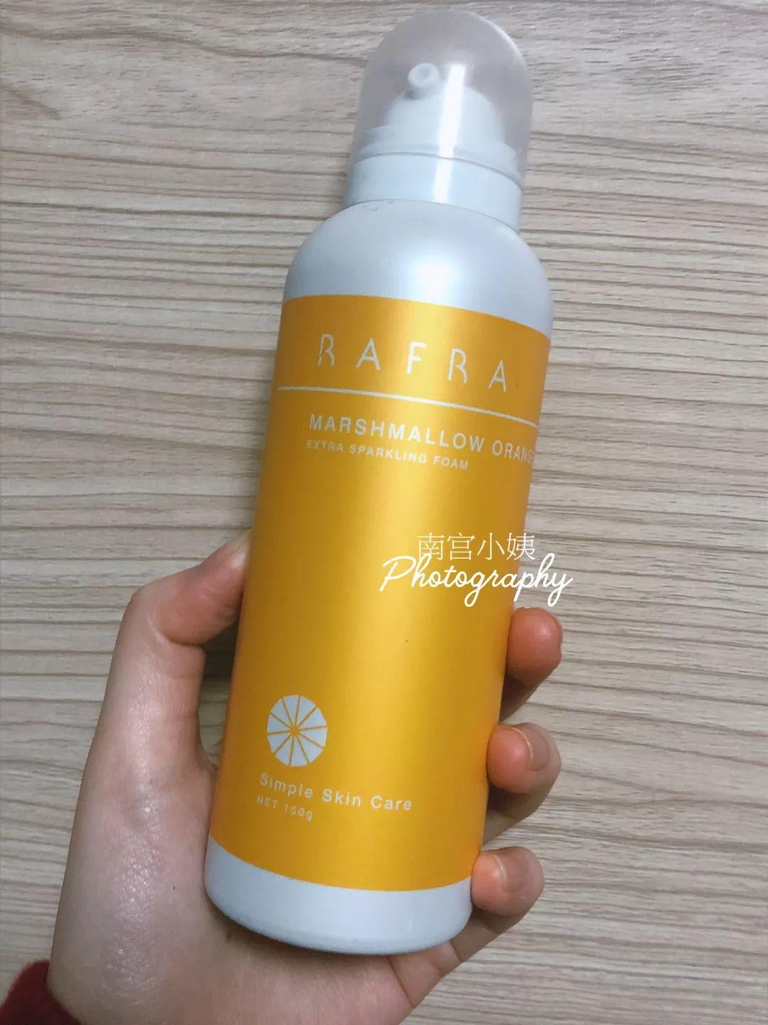 最近最爱的单品,受欢迎的单品合集