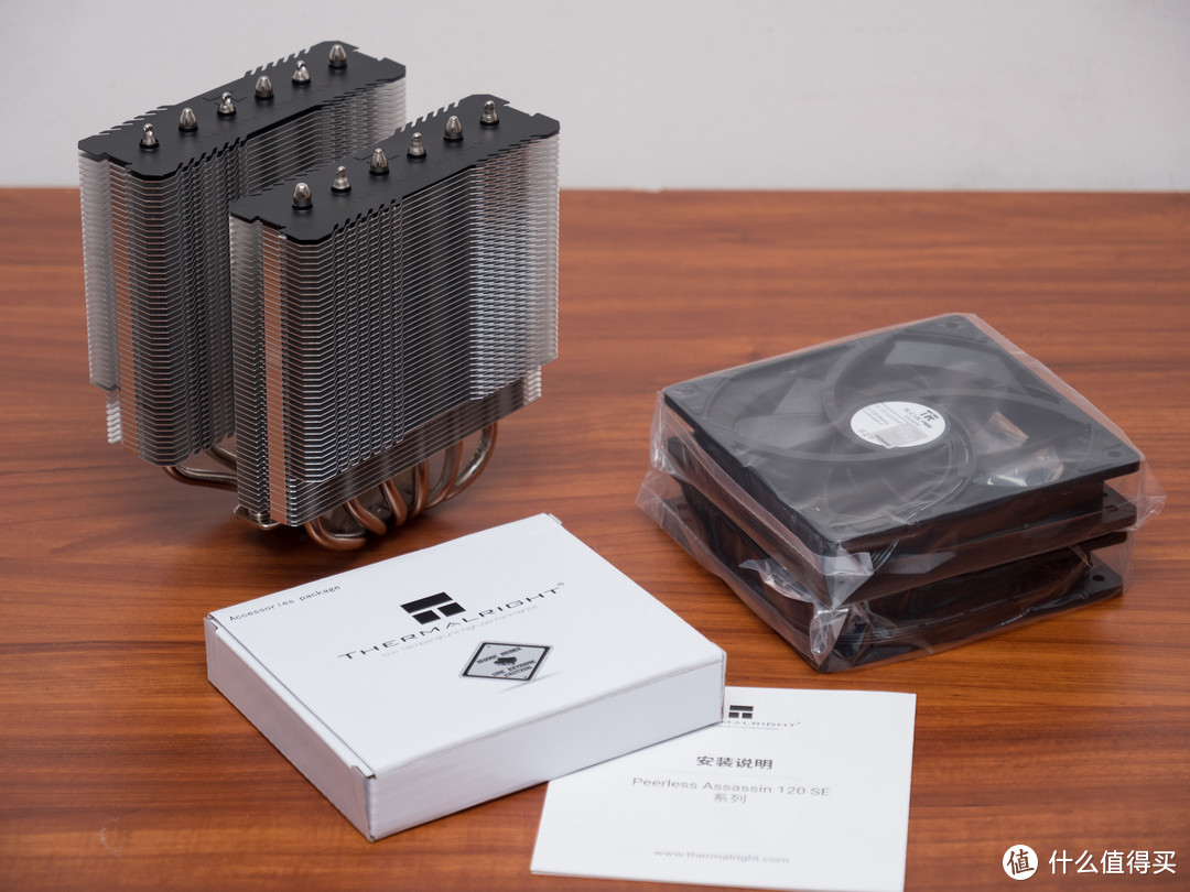 等等*党**迎来胜利曙光之后的R55600G+B550MMORTAR装机