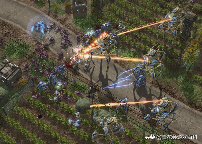 游戏里的基本知识大全,游戏基础知识