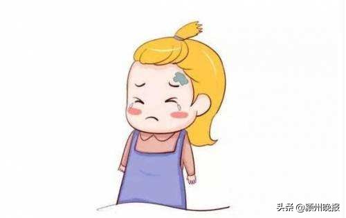 激光祛胎记，深度烧伤成疤痕，家长要求医院赔偿20余万元，法院判赔1.68万余元