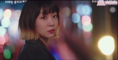 这部剧你最好别点开,真的会上瘾……