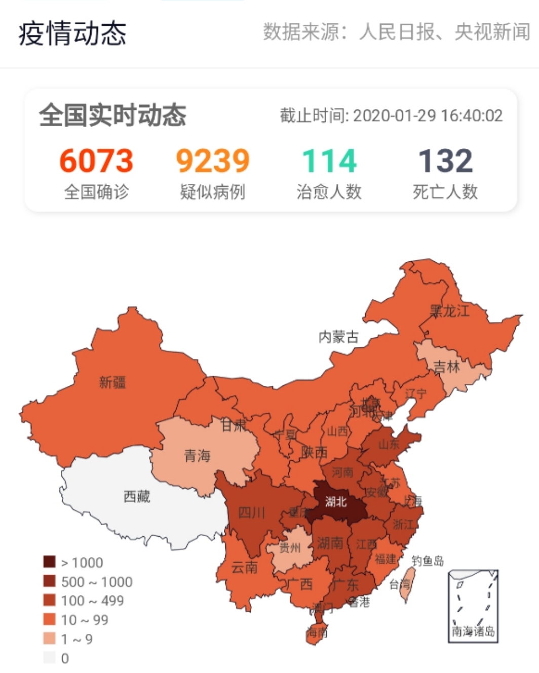加油中国！丨南洋迪克家居向疫区捐款100万