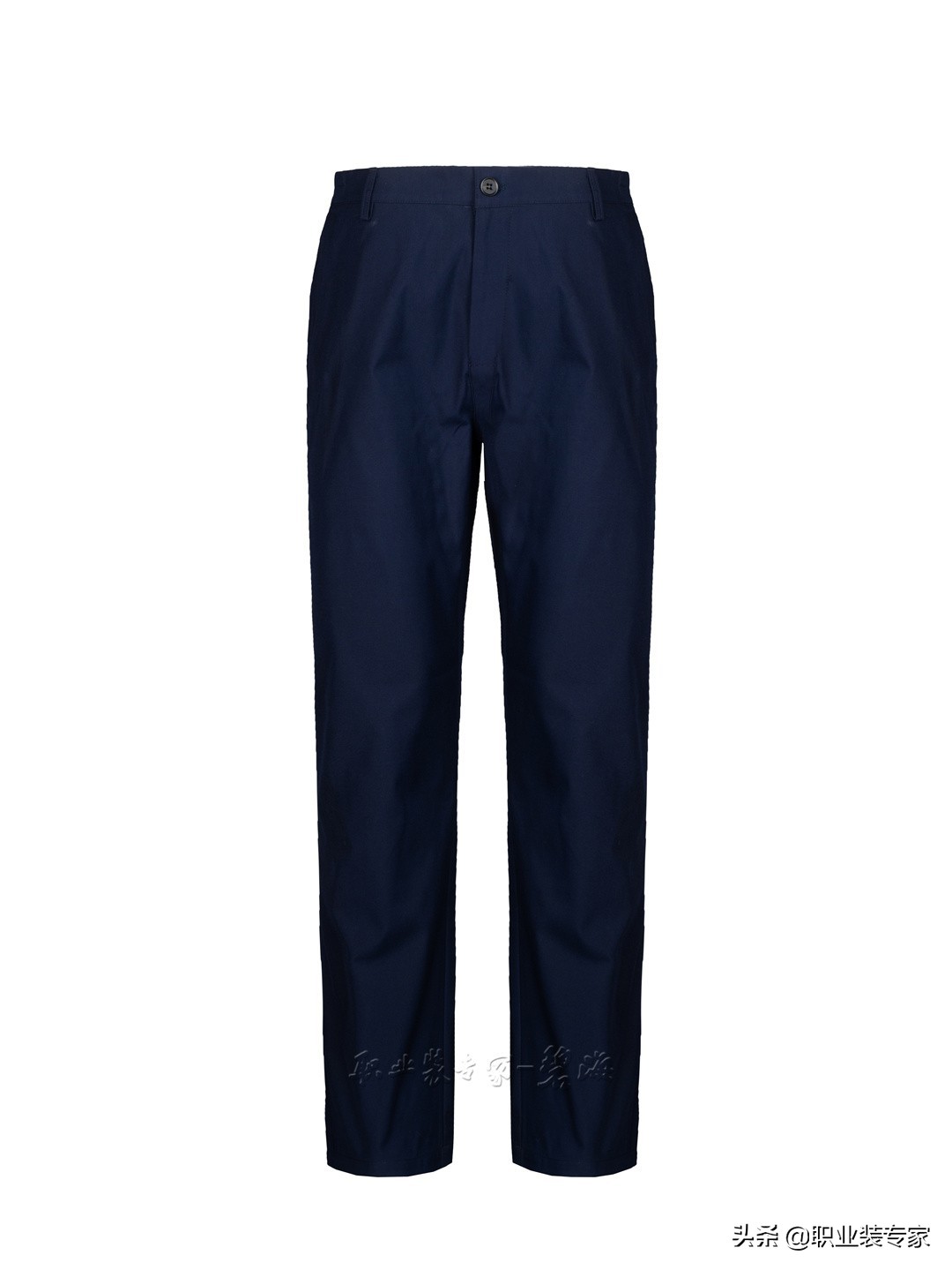 山东碧海以品质成就完美——样衣展示6