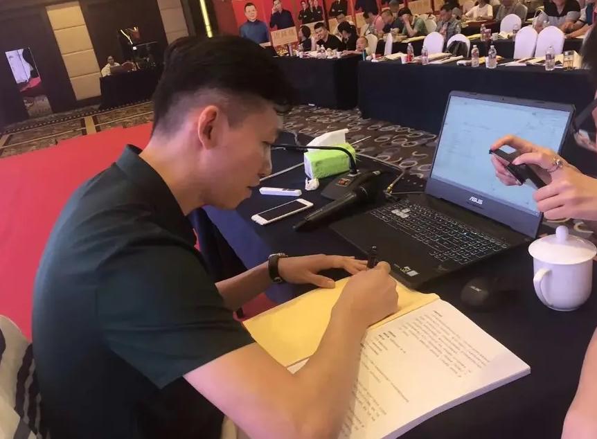 中字头的股票有什么特点,股市里有哪些市盈率低的股票