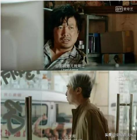 来,让我们一起*制抵**印度神油