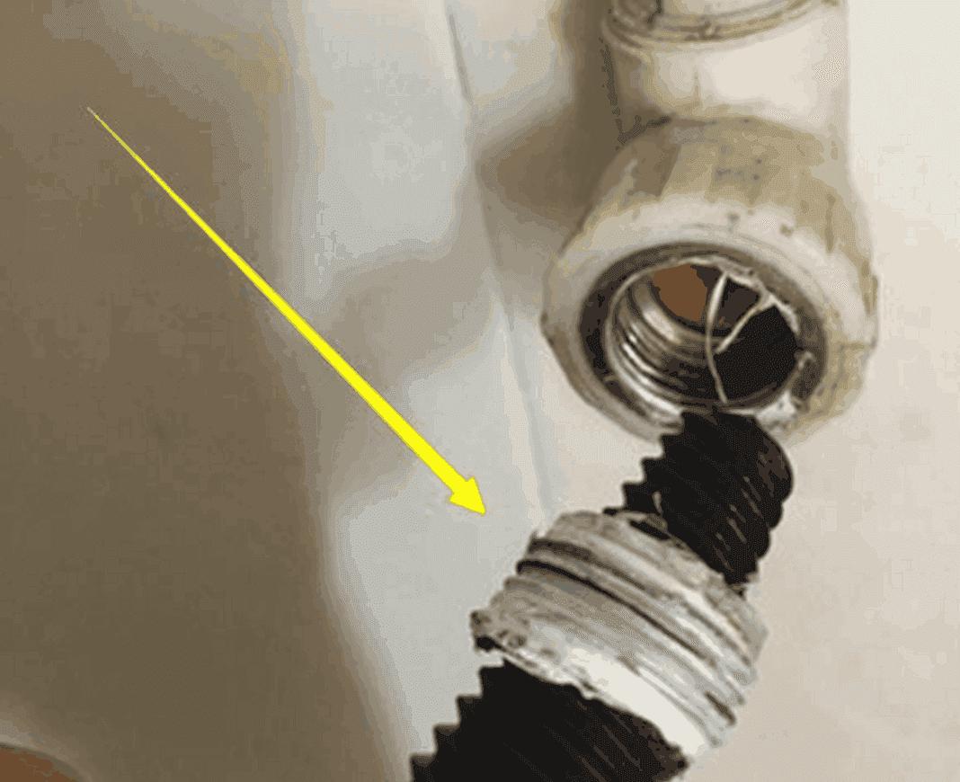 水龙头拧断在管子里了怎么办,水龙头拧断在墙壁怎么办