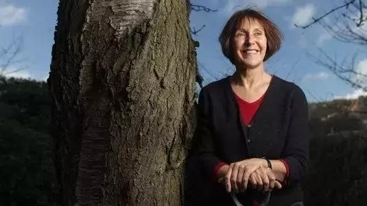 史上奇葩书籍大盘点！我该不会是买了本假书吧……