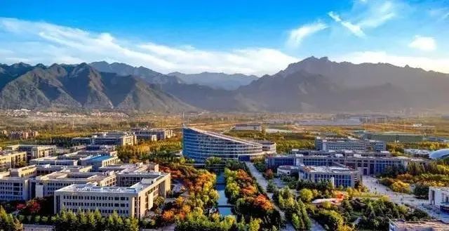 西安十大最差的大学,西安最差的十所大学