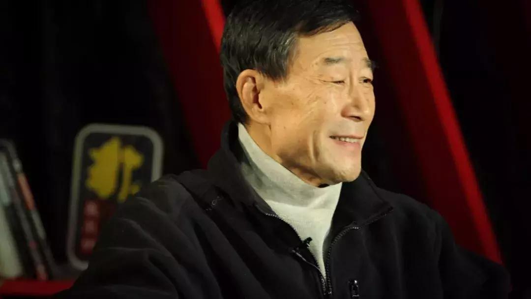 改革先锋100人,改革先锋100人完整名单