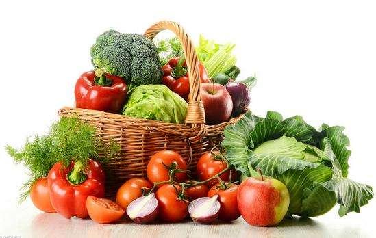 法令纹加深是什么情况？郑爽、杨紫都避免不了，如何去解决？