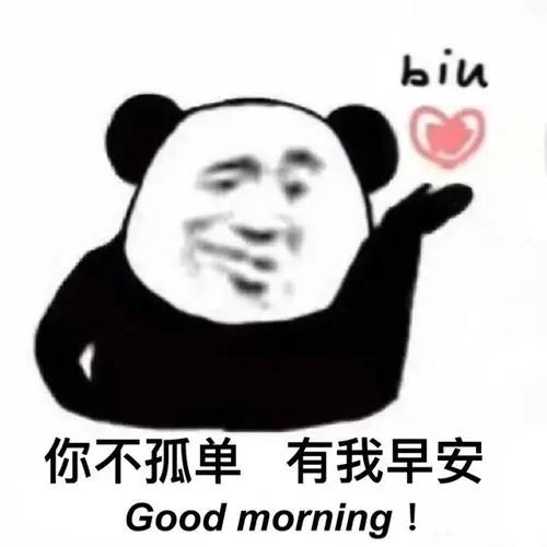 考试前焦虑症状,考试前有点焦虑怎么办