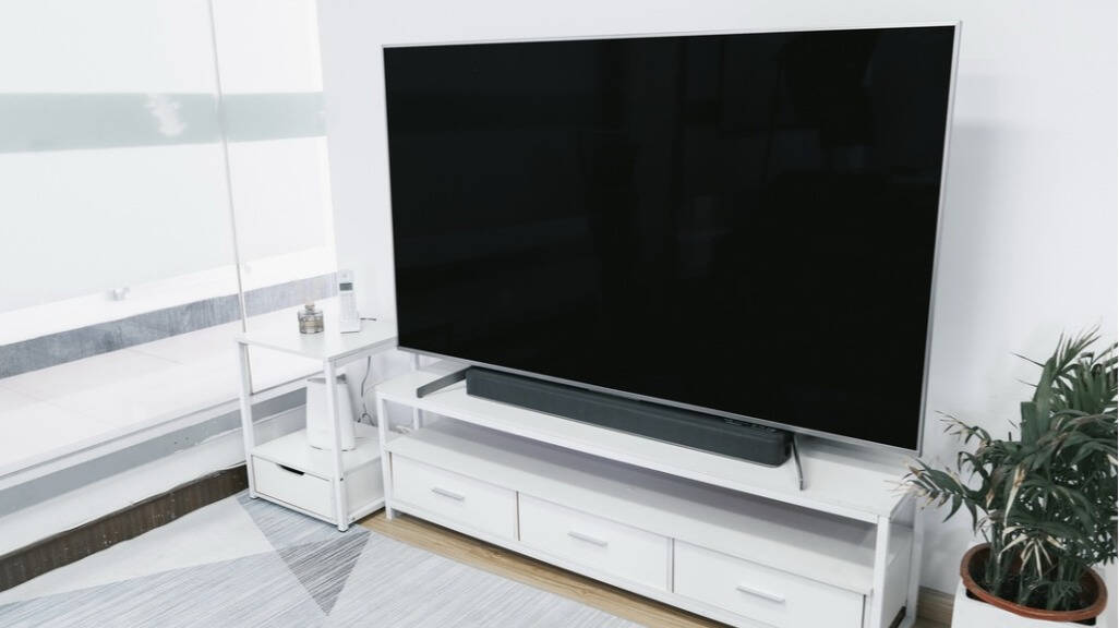 索尼htx8500回音壁怎样连蓝牙,索尼电视65x9000h回音壁