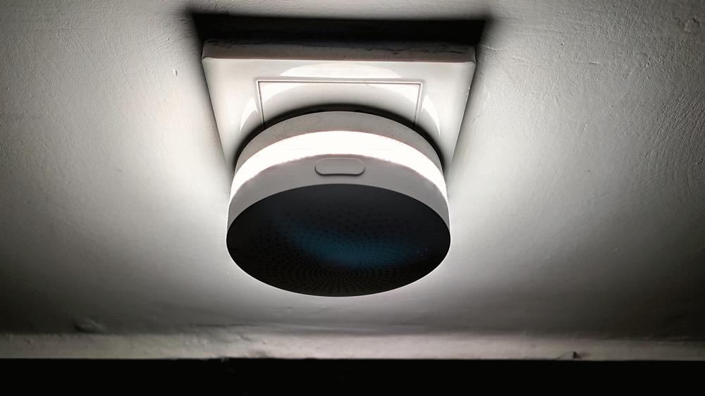 米家智能家居全屋智能怎么样,小米和米家智能家居有什么区别