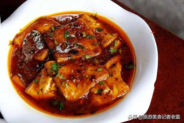 成都能吃斋饭寺庙,成都斋饭好吃的寺庙