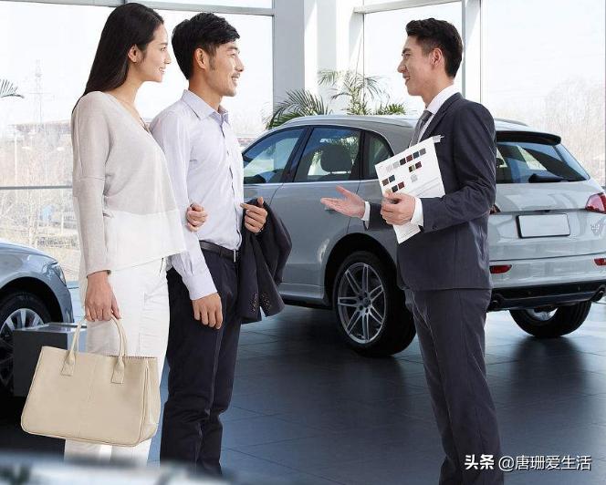 怎么成为优秀业务员呢英语,如何做一个优秀的业务员