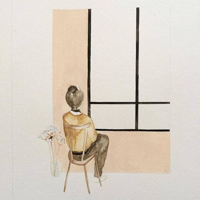 如果已婚男人有婚外恋怎么办,已婚男人婚外恋最怕什么