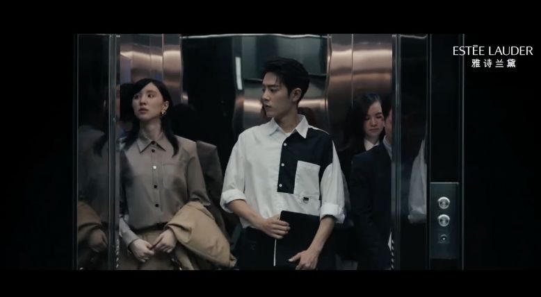 菱歌趋势深度解读|顶流网红的创意联手和盛行的男色经济