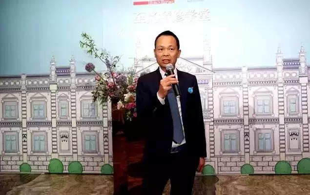 最“败家”的温州上市公司!金龙机电金绍平能从泥沼里站起来吗?