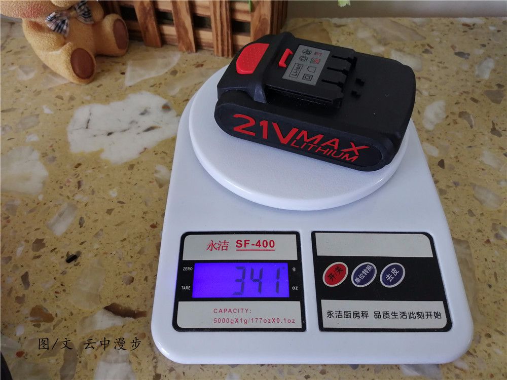 赛拓12v锂电电钻,赛拓电钻12v