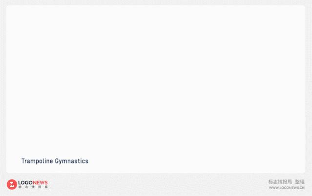 2021东京残奥运动会,2021年东京残奥运动会金牌榜