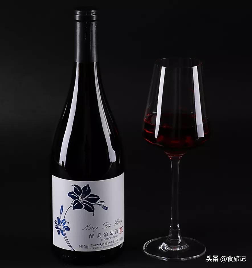 爆火的农大、农科院产品,到底好不好吃?