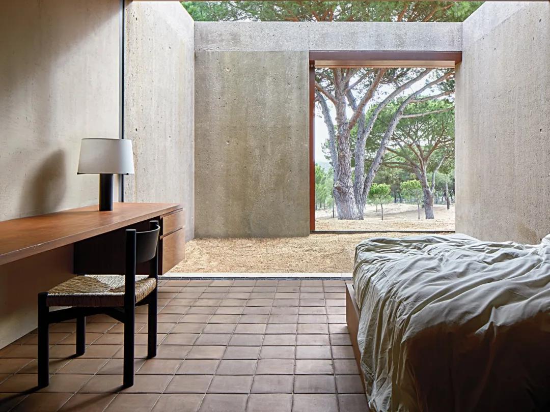 vincentvanduysen,vincentvanduysen设计案例