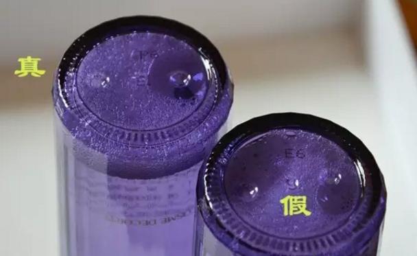 名门泽佳315网评论,名门泽佳315怎么辨别真假