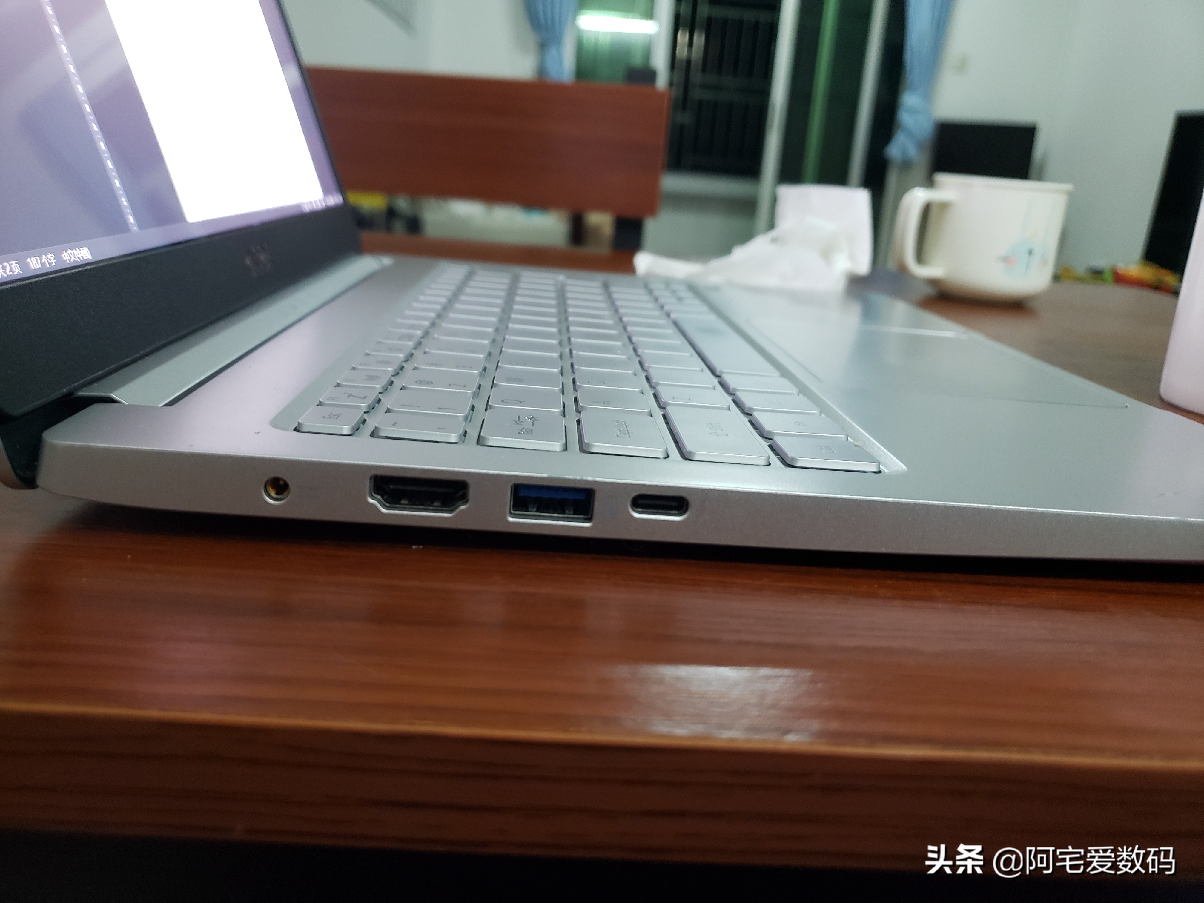 acer可以扩容吗,acer能不能打游戏