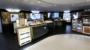 韩国免税店必买护肤品排行榜,speedy30韩国免税店价格