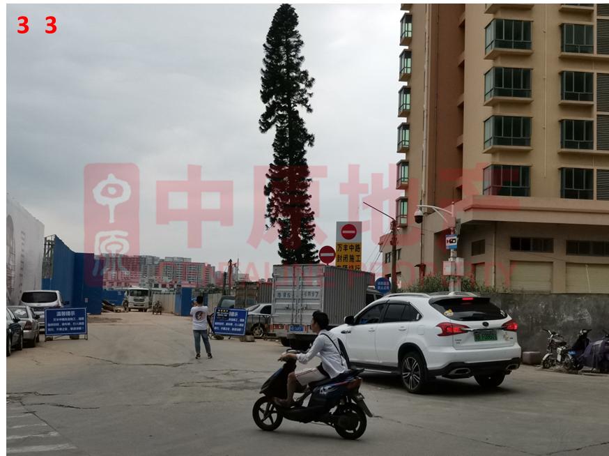 深圳沙井印象,深圳西游记忆客栈