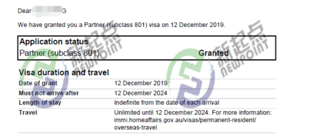 189、190，892大批极速获签！配偶子女签等7大签证如何一键下批