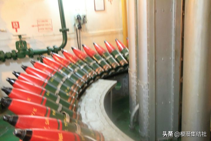 碧蓝航线贝尔法斯特还能获得吗,碧蓝航线贝尔法斯特怎么样