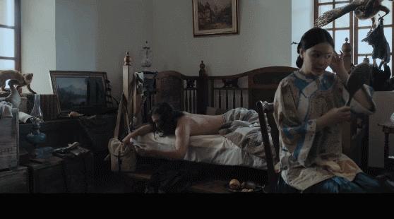 出道即巅峰，却吸毒成瘾，3次入狱：一代女神为何沦落至此？