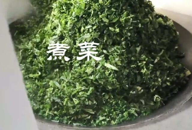 广元土酸菜没有酸水怎么办,广元做酸菜有盖子还要密封吗