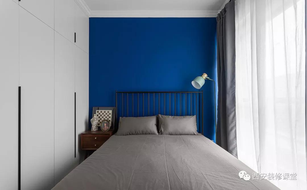 二手房改造找包工头还是挨个找人,小户型二手房自己拆除