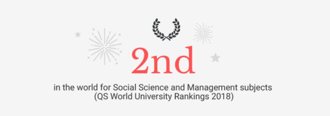 伦敦政经lse怎么申请,英国伦敦政经学院qs排名