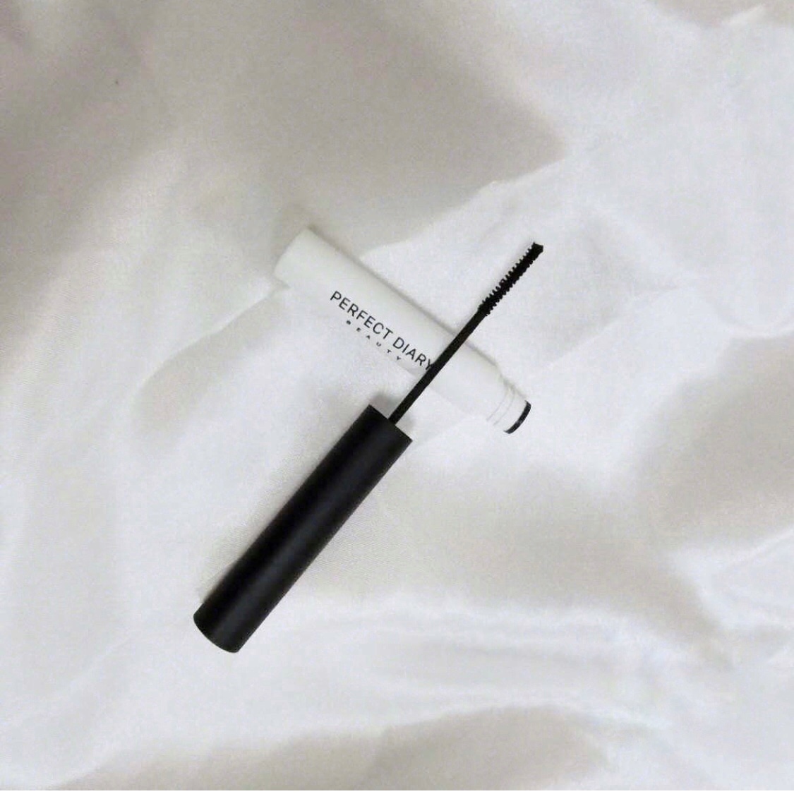 网红睫毛膏推荐,网红睫毛膏爆款测试