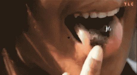 喝烟灰水有什么说法,为什么喝烟灰水