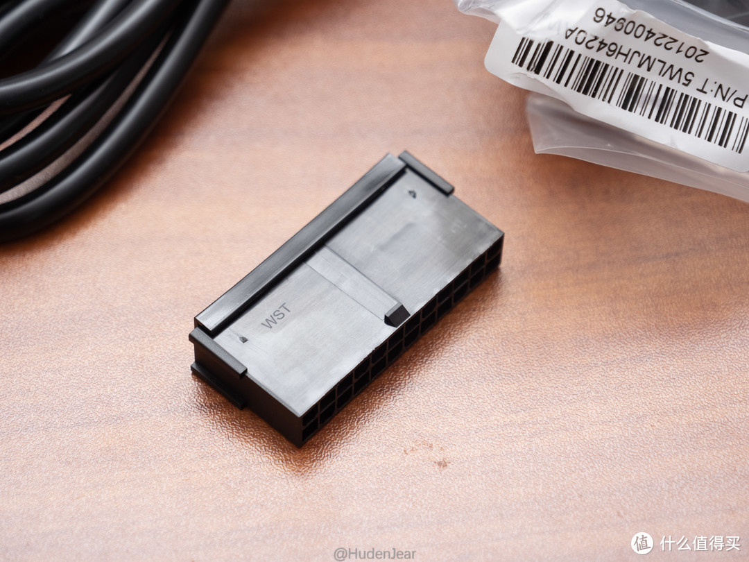 等等*党**迎来胜利曙光之后的R55600G+B550MMORTAR装机