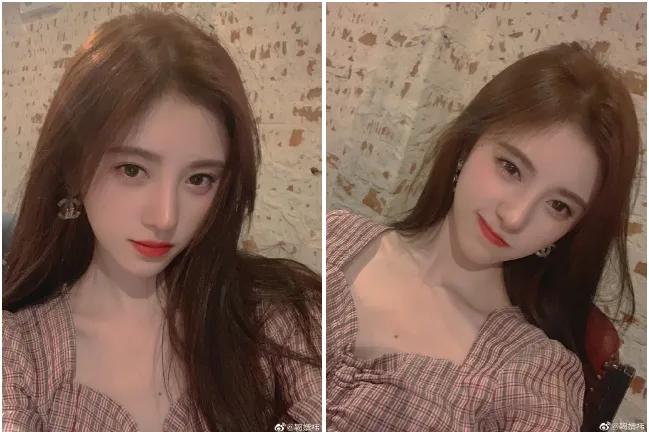 秃头必备假发片图解女士,秃头适合什么假发片